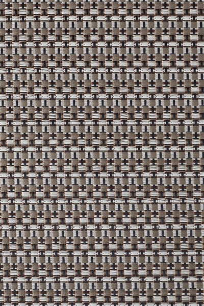 MOCHA